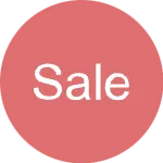 (全台獨家) rejuall | Advanced PDRN 禮盒