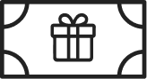 gift coupon